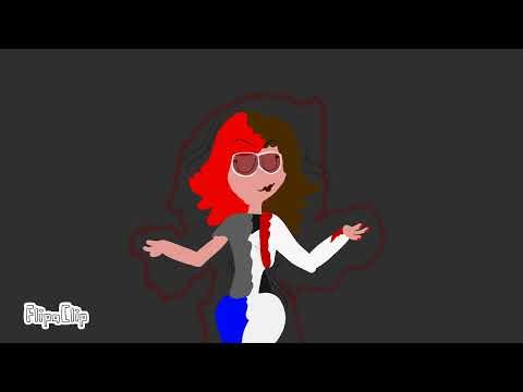 Hope & Valeria [Fortnite] TG TF AP (requested by ‪@KanYeWestFan2011‬ )