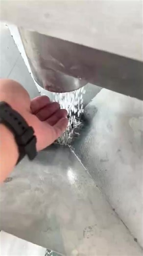 Quality plastics call for quality masterbatch! Uniform coloring, no fading, high temperature resistance. One-stop color matching and customized solutions, making your products excel in both appearance and performance. #Masterbatch #ColorMasterbatch #PlasticMasterbatch #CustomColor #FactoryDirect