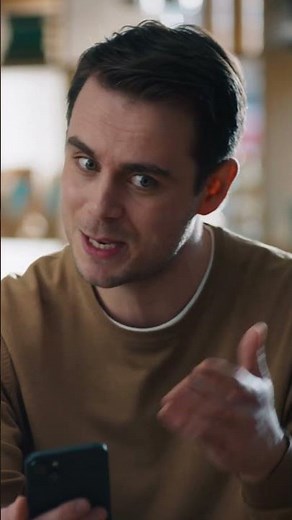 Kia Connect | The new Kia Sportage | Kia Canada