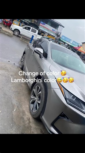 your satisfaction is our passion. send email to info@3dcollisionrepair.com or call 08181494897