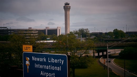 Overdue attention: Why US air traffic control is stretched so thin — and the fight to fix it