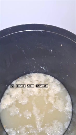 Understanding Tsonga Culture Through Video Engagement