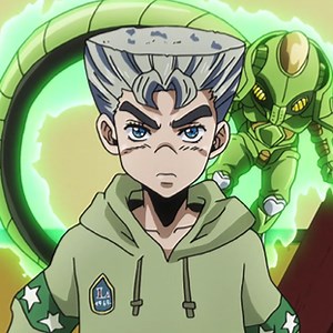 mask_splash - Twitch