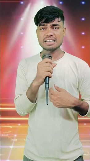 Didn't come to meet after seeing the date of the fair Indian idol comedy videos #shortviral🤣🤣🤣😂💯😂...