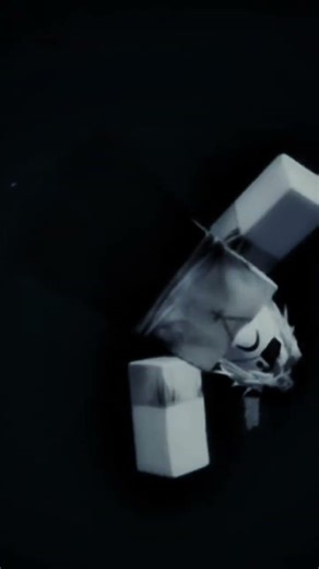 underwater👀#roblox#rblx#water#edit