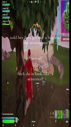 Antisocial Lyrics Breakdown: Tana & Slump6s