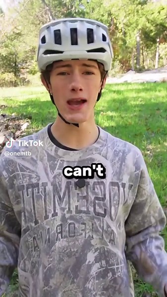 How to Whip your MTB 🎓 Use @ridepal.app to find the best MTB trails 🗺️ #mtb #mountainbike #viral #howto #mtbrider