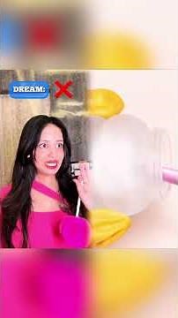 Everyone has to choose a dream to survive🤫#shorts #youtubeshorts #funny