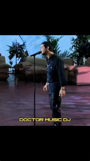 824K views · 38K reactions | Corazon partio | DoctorMusic.net | Facebook