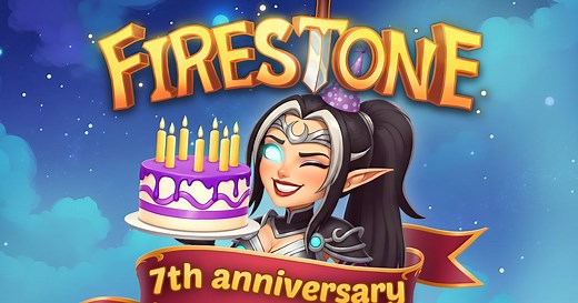 Hero Games 🕹️ Play on CrazyGames