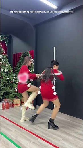 Goodbye, 2025... #bybacademy #daotaonguoimau #thanhhuyennguyen #5g