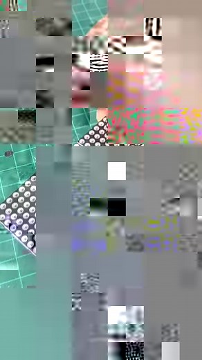 Next?MAX7219 Dot Matrix module Arduino UNO DFPlayer Mini MP3 Player module 5mm RGB LED Breadboard Jumper Wires #aiszzy #nama #elektronik #rekabentukteknologi #rbt #arduino #electronics #engineering #dotmatrix #dfplayermini #rgbled #breadboard #jumperwires #arduinoUNO #elektronikmurah #MAX7219dotmatrix #aqilah #floor88 | Aiszzy Electronics