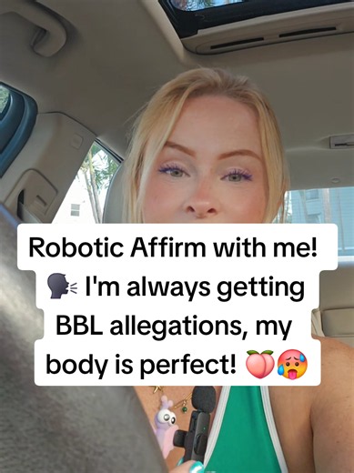 How to manifest anything fast with robotic affirming (regardless of how you feel & even if you don't believe in your affirmations) 3 day video series. It comes with a bonus video on how to manifest multiple things at once and there's a challenge inside for you to start implementing and get results, there's over 1000 people inside with lots of success stories to get inspired by too. 🔗 in b!o. #creatorsearchinsights #lawofassumption #selfconcept #manifestyourspecificperson #roboticaffirming