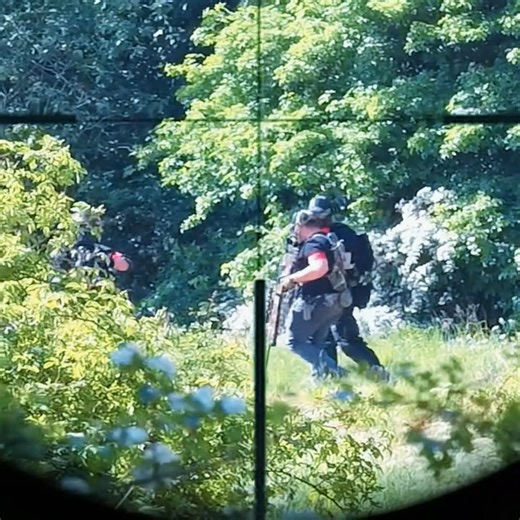 Airsoft trick shots #fakegun #airsoft #trending | Katech Engineering Works