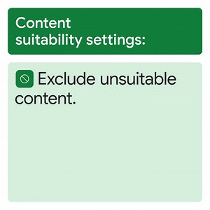 112 reactions · 21 shares | “Is Performance Max safe for my brand?” We get this question a lot. There’s a variety of tools and brand suitability controls to help with that. Want to learn more? Check out our in-depth answer and take a look at what other top Performance Max questions we’re answering here → goo.gle/3TfmYnD | Google Ads | Facebook