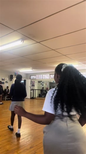 Dance Energy Boost for Tomorrow's Performance