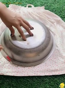 Use old clothes 🌹 | Handmade