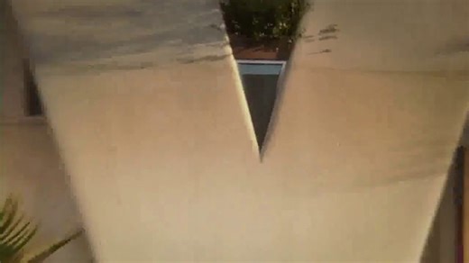 STEM Bugs Spray TV Spot, 'Live Life'