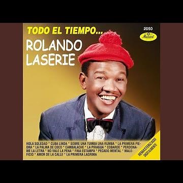 Hola Soledad (Remasterizado Digitalmente (Digital Remaster) 2000)