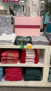 Mrs. Claus shops at Maurice’s虜 | College Mall | Facebook