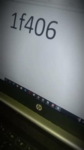 🦁 Lion Symbol in MS Word – Shortcut Key Tutorial