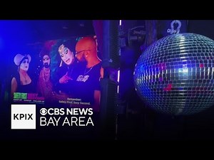 San Francisco's Oasis nightclub saved by last-minute, major donation