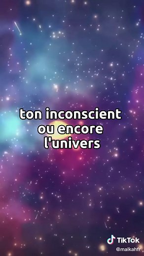 Signification de l'heure 16h16 et messages des anges