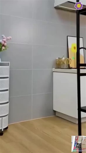 Multi-Functional Kitchen Racks: Your Storage Solution