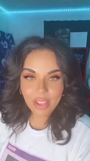 10K views | piZap - the ultimate photo editing app!  Whether you're a beginner or a pro, piZap makes editing your pics a breeze. Transform ordinary photos into extraordinary masterpieces in just a few taps! #piZapMagic #PhotoEditingMadeEasy #UnleashYourCreativity #EditLikeAPro #TransformYourPhotos #InstaArtistry #SnapAndEdit #DownloadNow #PhotoEditingApp #piZap | piZap.com | Facebook