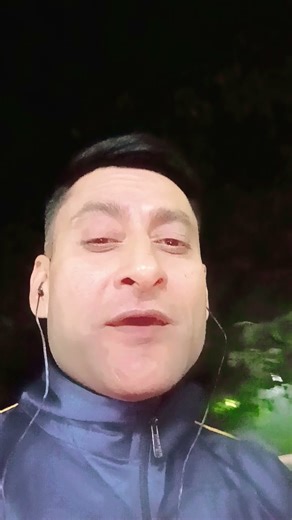 #hindisong #love #song