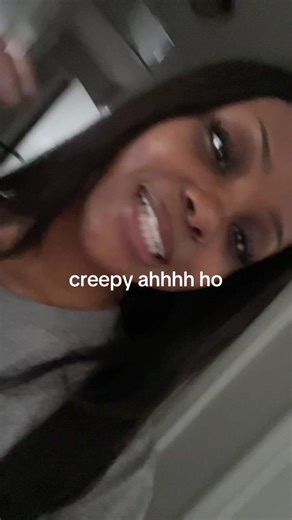 riah (@riahxriah)’s videos with Milkshake - BBY KODIE