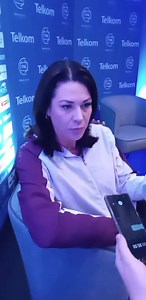 3K views · 32 reactions | #2024 Telkom Netball League Media Briefing. Netball SA (Proteas) CoachJenny van Dyk  #SPARProteas | #NextSPARProteasCoach | #NetballFamily #TNL #MabalengSportsCenter | Mabaleng Sports Center | Facebook