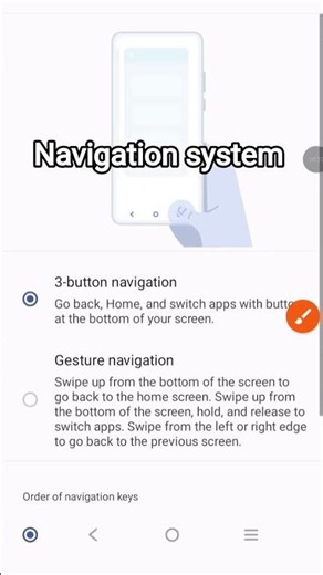 navigation system #tranding #app #viral#navigationsystem #shorts
