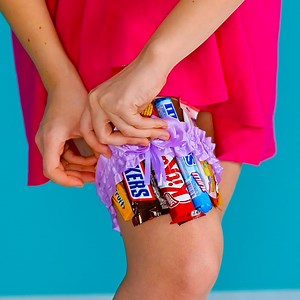 1.3M views · 347 reactions | Food hacks that will change your life.  We know how to lift your mood https://bit.ly/3kHk4ol | Bright Side | Facebook