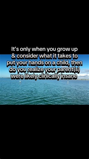 Understanding Parenting Discipline in Controversial Contexts