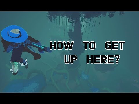 HeadStomper Tech Guide | Risk Of Rain 2