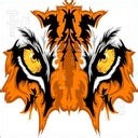 Donaldsonville High School (LA) Varsity Football