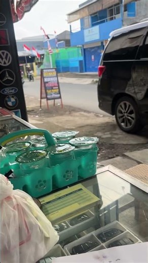 duplicate smart key toyota alphard#locksmith #toyota