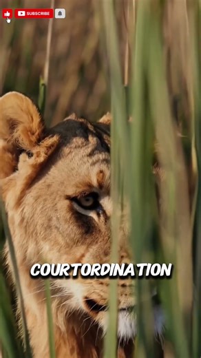 Size Won’t Save the Liger