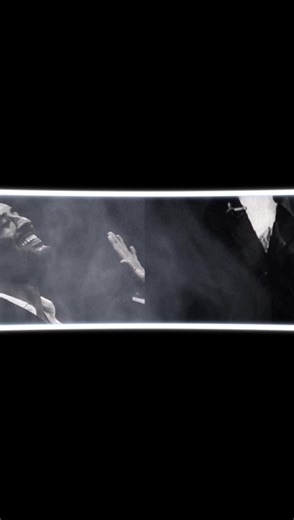 كاظم الساهر: أغنية اكرهها واشتهي وصلها