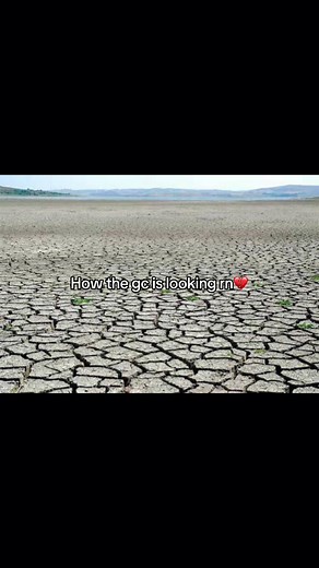 #fyp #idk #relatable #gc #funny @່ | the gc