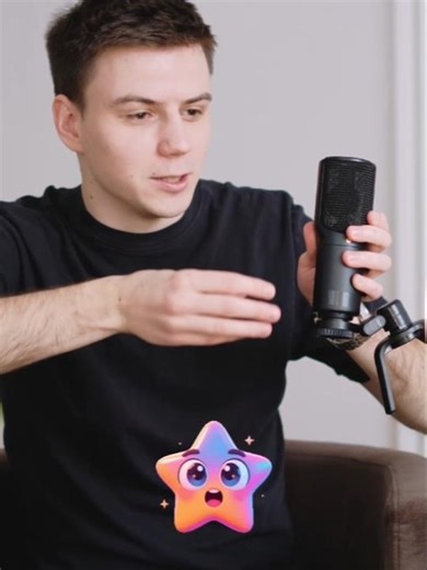 Make Your Voice Professional 💪#shorts#voiceedit#enhance#audioedit#audioenhancement#adobe#podcast#ai