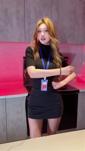 Douyin Viral Trends and Popular Challenges