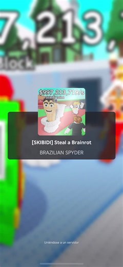 Scrip de tp a base 😐🤼‍♀️