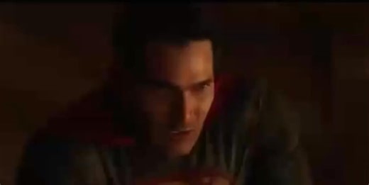 supeman #artwork #painting #artgallery #artist #art | Cordoba Reserve