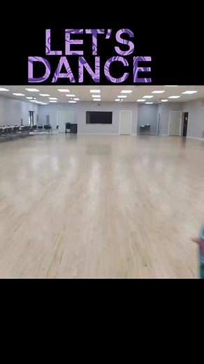 Good To Go Line Dance: Learn with Lonis