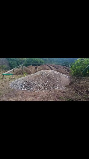 Showcasing the Construction Process from Start to Finish