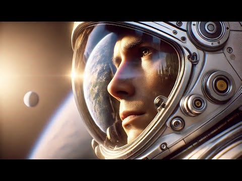 Every World Fell to the Plague—So Why Did Earth Survive? | Sci Fi Story