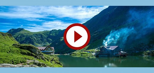 Le meilleur cours de roumain pour débutants | Gratuit