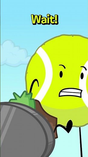 How To Eat An Island #bfdi #bfdia